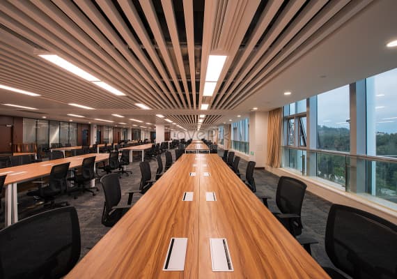 重庆欣美居床上用品有限公司